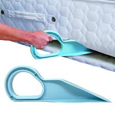 Mattress / Bedsheet Lifter Tool